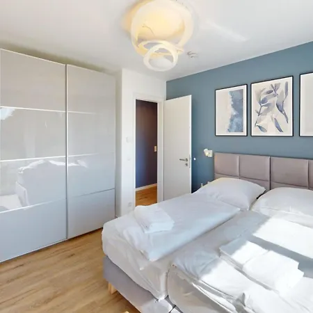 Lighthouse Duhner Spitze - W03