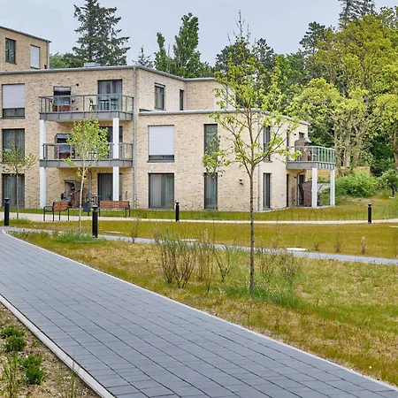 Lighthouse Duhner Spitze - W03 *